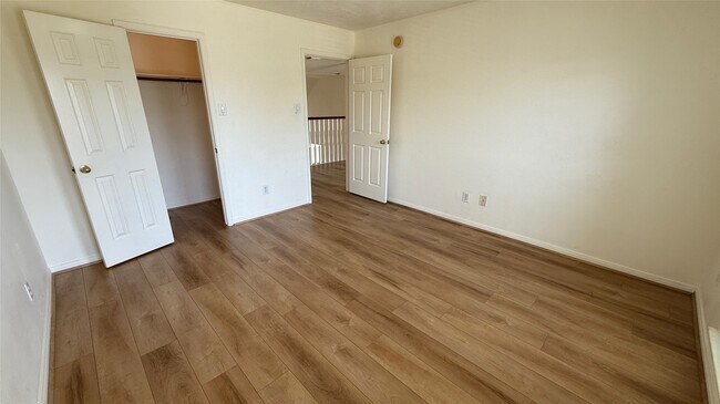 Building Photo - 13623 Eldridge Springs Way