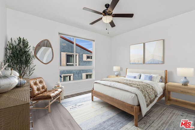 Building Photo - 2581 Arvia St