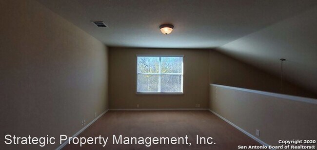 Building Photo - 4 br, 2.5 bath House - 11227 Palomino Bluff