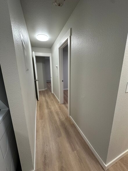 Building Photo - 1350 Balfour dr