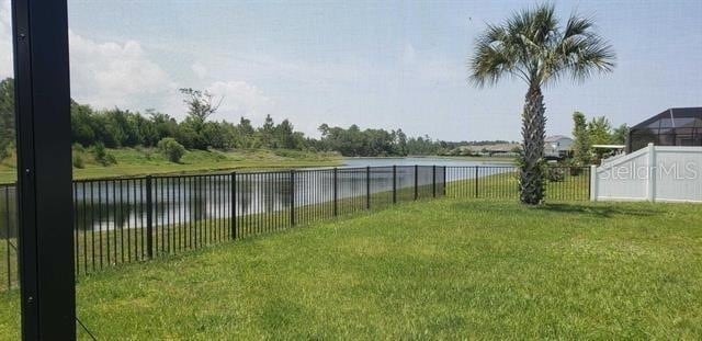 Building Photo - 602 Crescent Key Dr