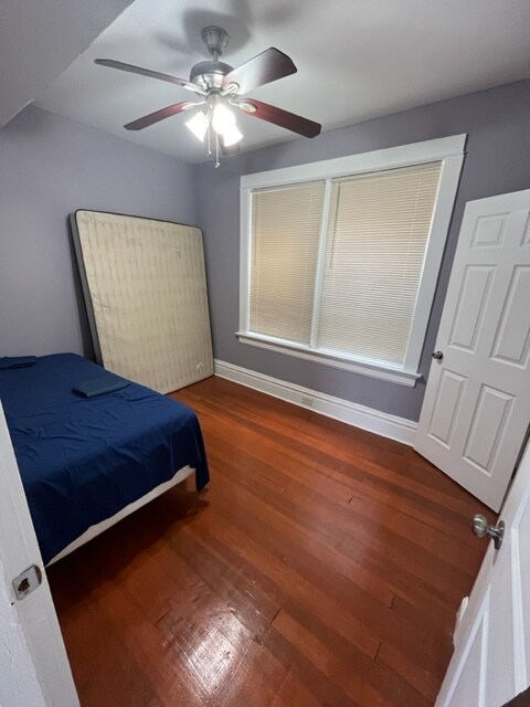 Building Photo - 2818 Meramec St