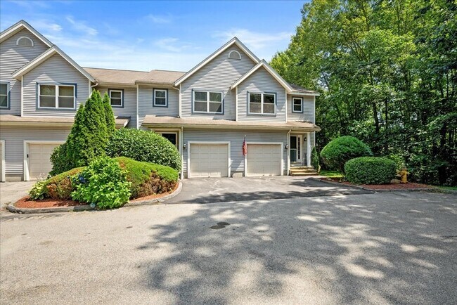 Building Photo - 116 Weatherstone Dr
