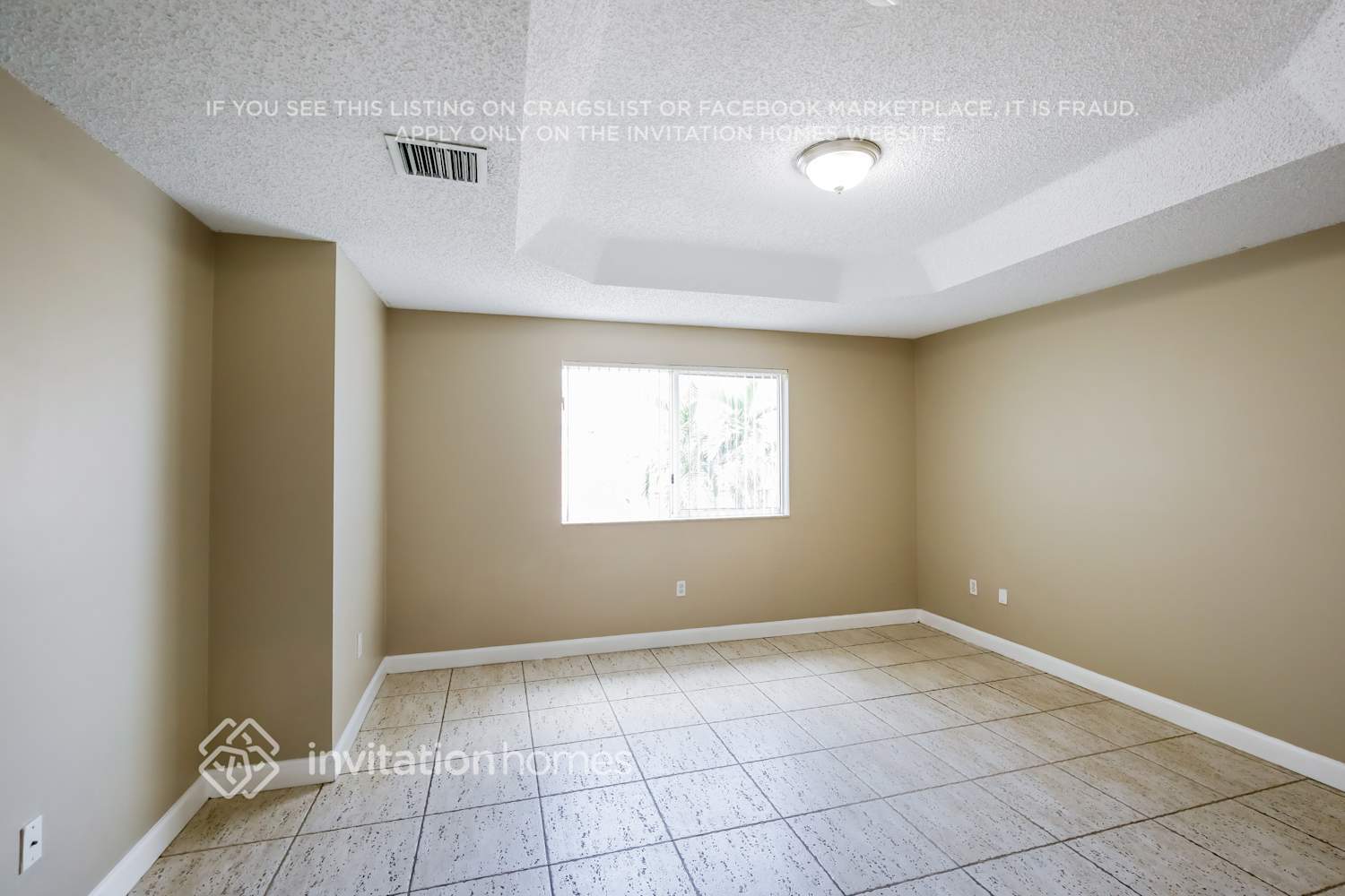 Building Photo - 11591 NW 50th Terrace