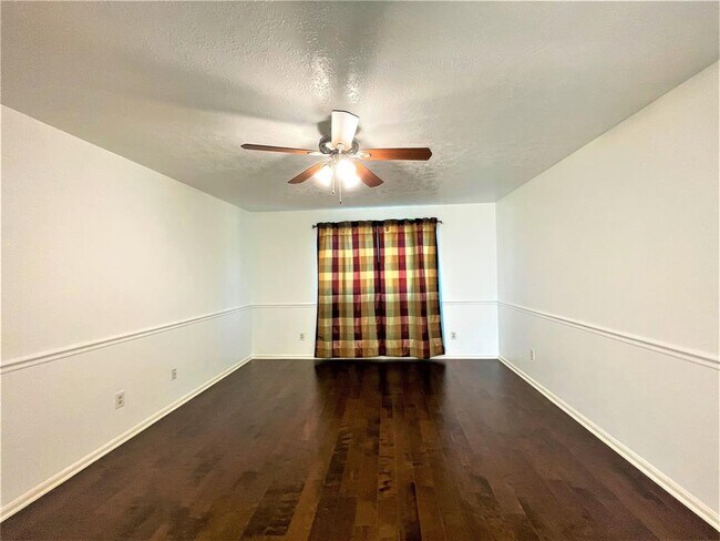 Building Photo - 834 Island Meadow Ct
