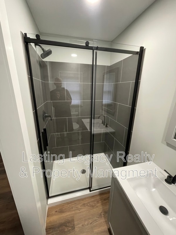 Building Photo - 192 Fostall Dr