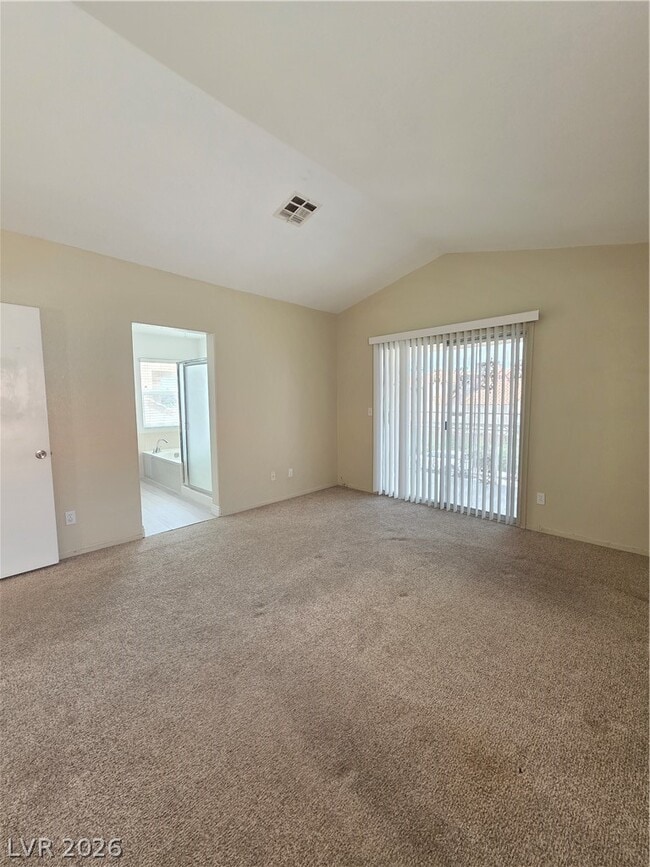 Building Photo - 2524 Silver Shadow Dr