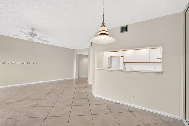 Building Photo - 12701 SW 14th St
