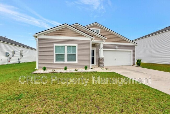 Primary Photo - 494 Spanish Wells Rd