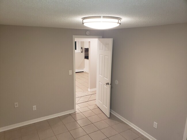 Bedroom 1 - 797 Clayland St