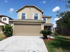 Building Photo - 9211 Wind Crown
