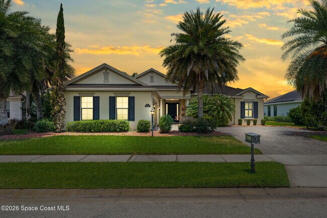 Building Photo - 3450 Brunot Cir