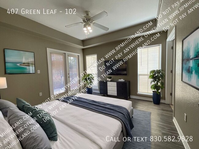 Building Photo - PENDING APP**MOVE IN SPECIAL 1/2 OFF FIRST...