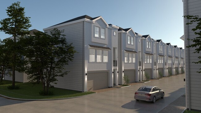 Building Photo - 8315 Brecha Ln