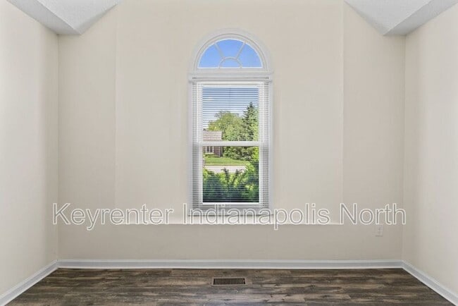 Building Photo - 7842 Copperfield Dr