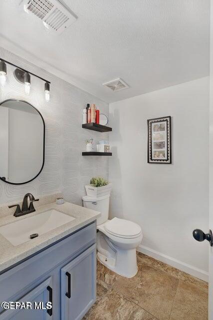 Building Photo - 11944 Mesquite Rock Dr