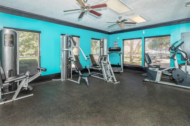 Building Photo - 8301 Boat Club Rd