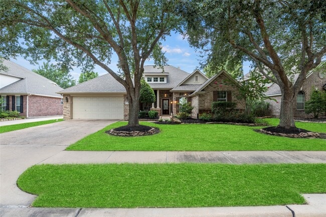 Building Photo - 26922 Mossy Leaf Ln