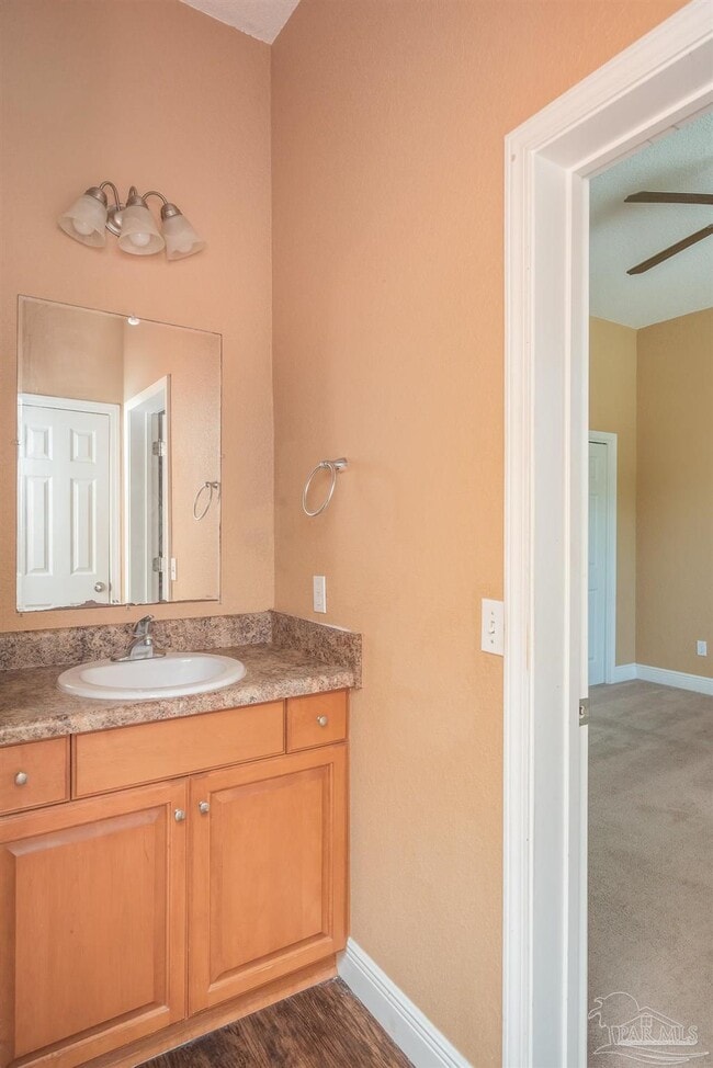 Building Photo - 7071 Lake Joanne Dr