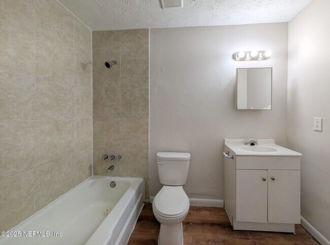 Building Photo - 2873 Yellow Pine Ct