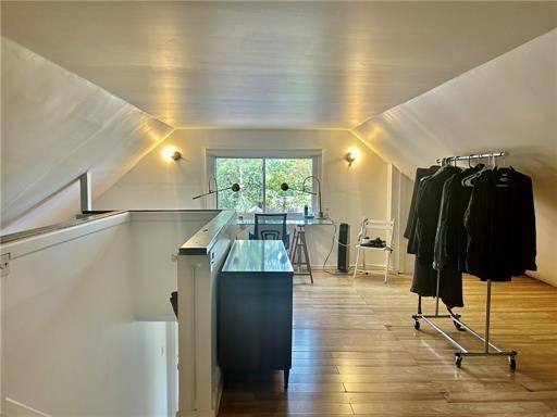 Building Photo - 1444 Briscoe Rd