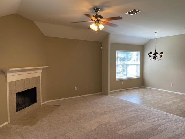 Building Photo - 119 Shadybrook Dr