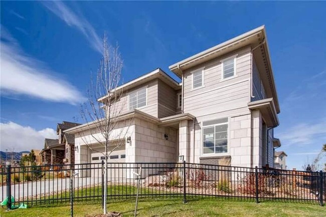 Building Photo - Spacious 6BR House in Arvada