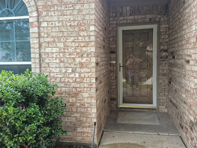 Building Photo - 7205 Hogan Dr