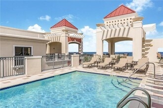 Building Photo - 2409 N Ocean Blvd