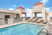 Building Photo - 2409 N Ocean Blvd