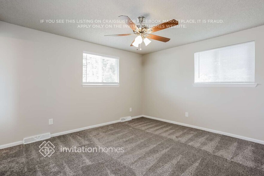 Building Photo - 13256 Rigel Dr