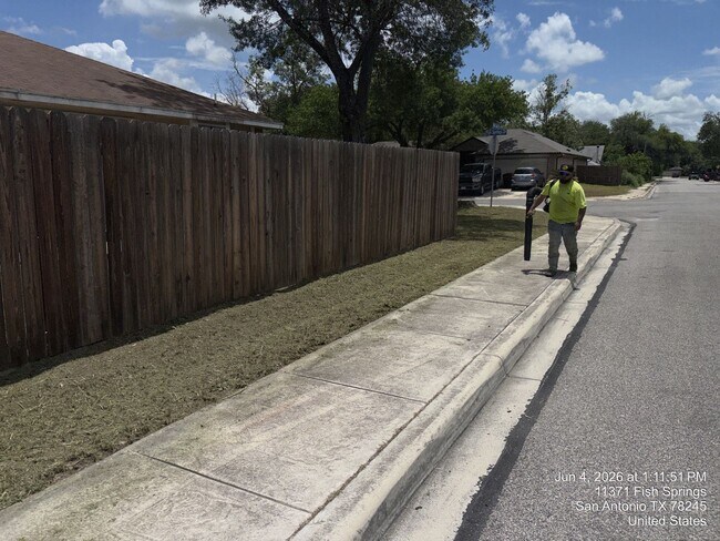 Building Photo - 11371 Fish Springs Dr