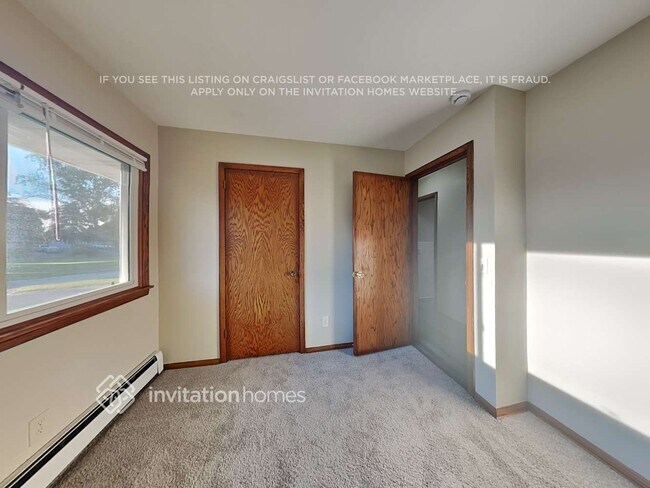 Building Photo - 8056 Xenia Ave N