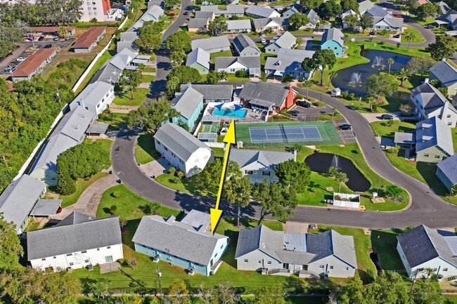 Building Photo - 6634 Hickorywood Ln