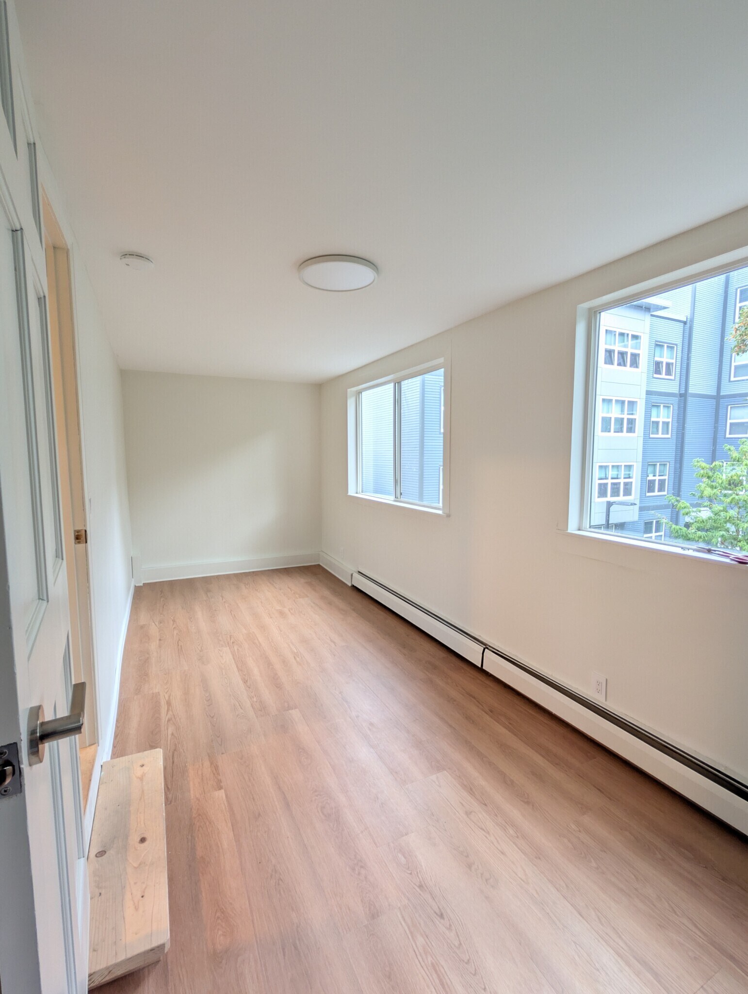 Building Photo - 656 Dorchester Ave