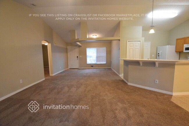 Building Photo - 723 Del Mar Cir