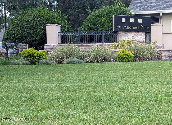 Building Photo - 13175 Tom Morris Dr
