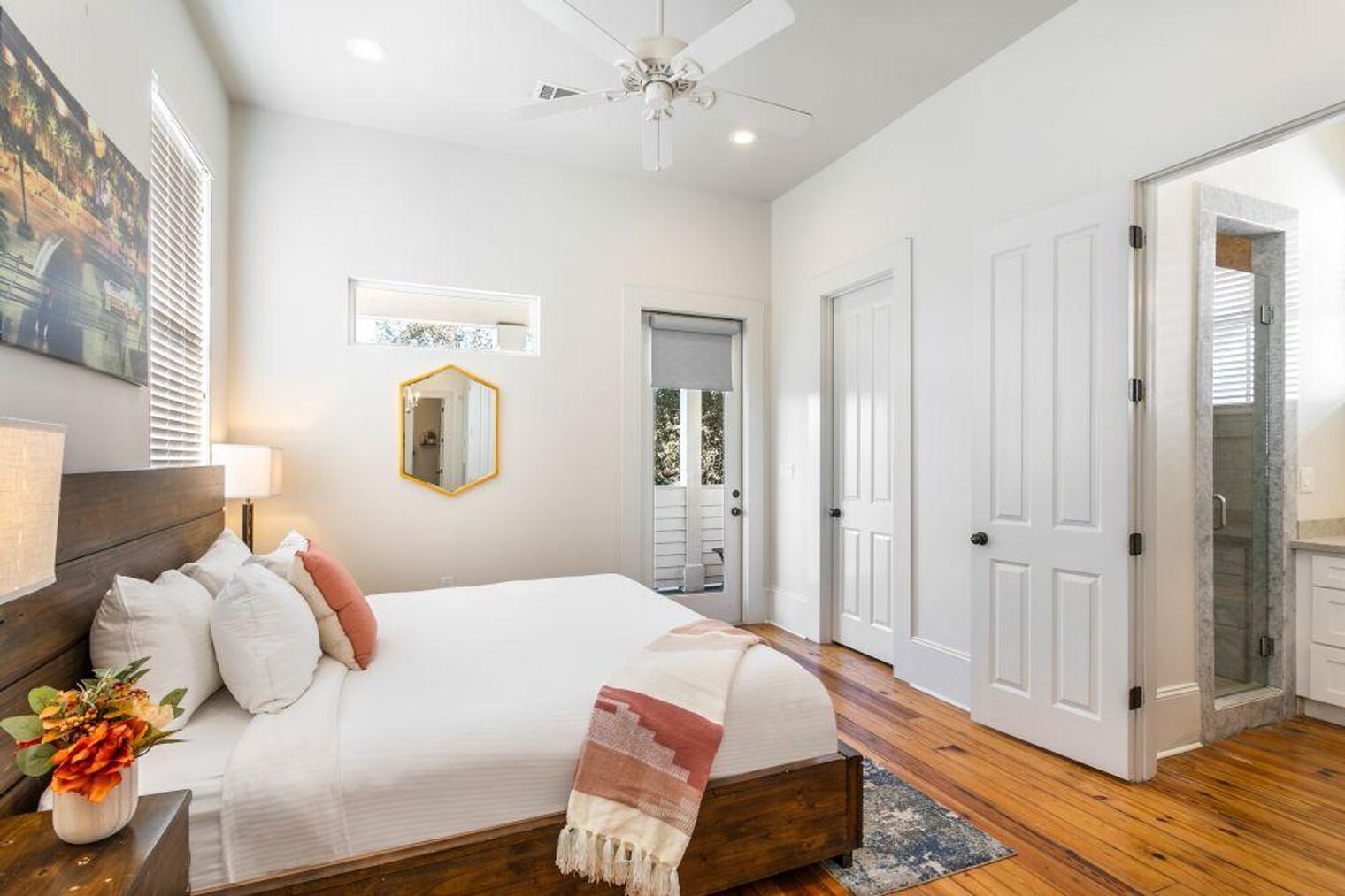 Building Photo - 1501 Robert C. Blakes Sr. Dr