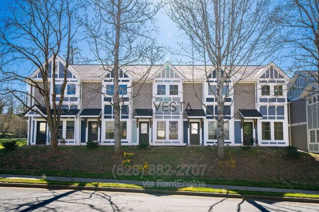 Building Photo - 3 Penley Ave