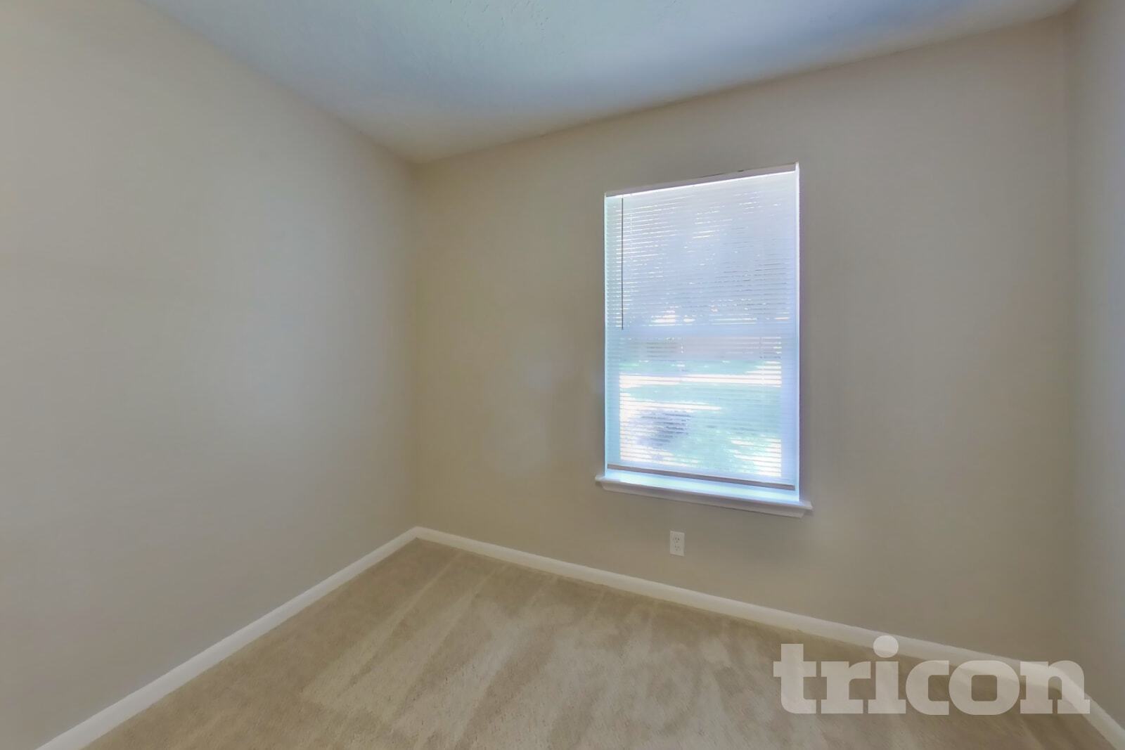 Building Photo - 13307 Venice Cir