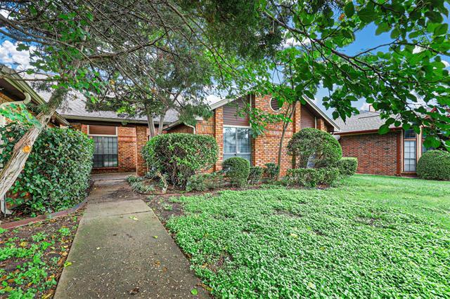 Primary Photo - 4054 St Christopher Ln
