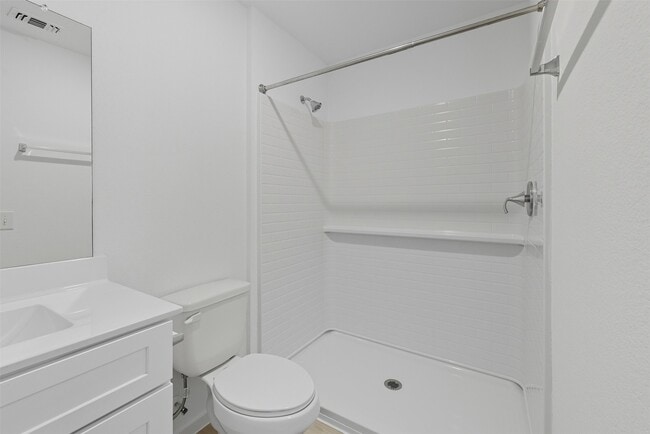 Building Photo - 30527 Bladnoch Ln