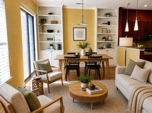 Building Photo - 2105 Lucerne Cove
