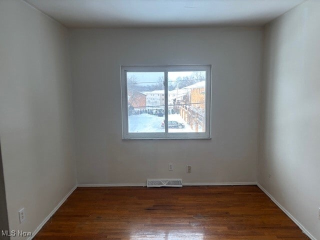 Building Photo - 1670 Dominion Dr