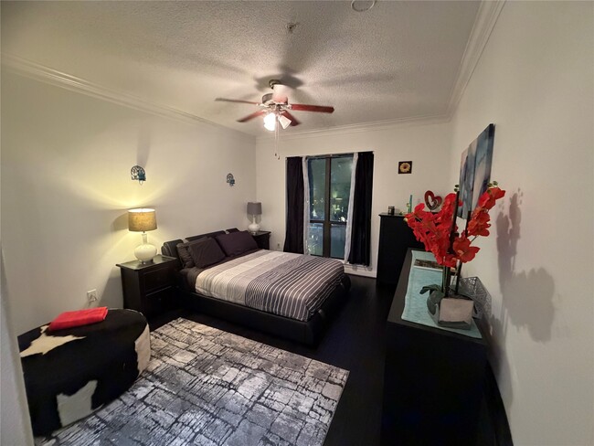 Building Photo - 2299 Lone Star Dr