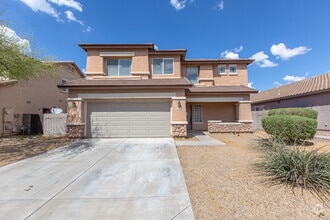 Building Photo - 4572 E County Down Dr