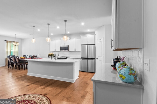 Building Photo - 5467 Fountainhead Ln