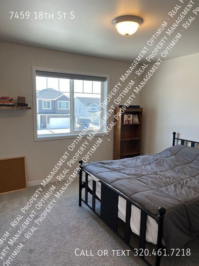 Building Photo - 7459 18th St S