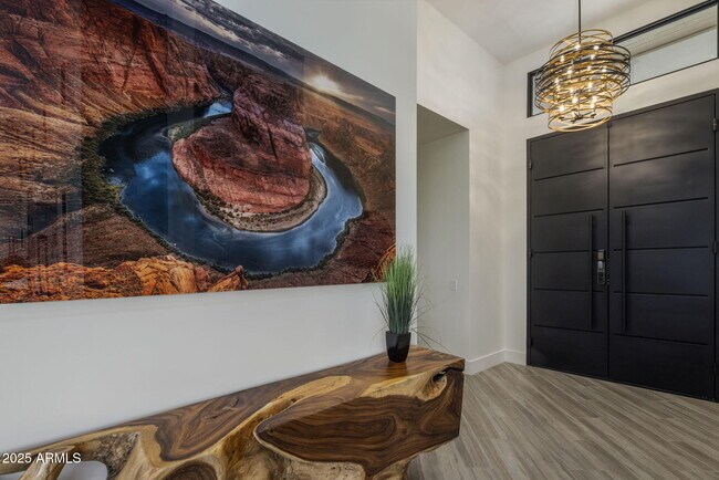 Building Photo - 17444 N 79th St