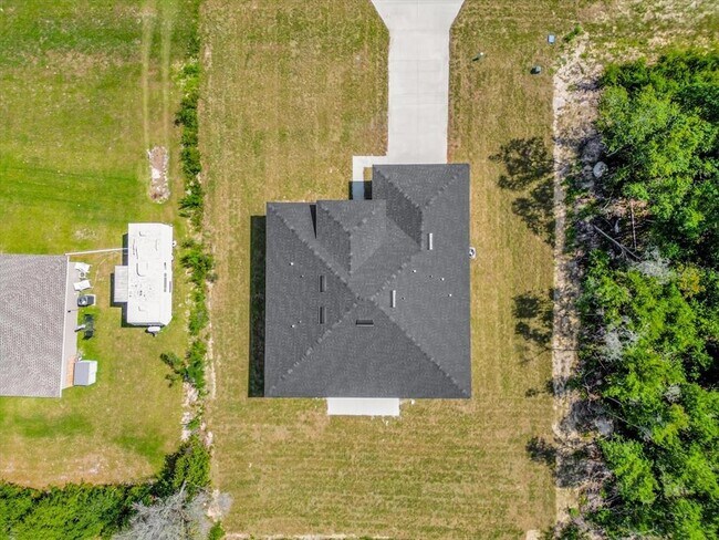 Building Photo - 15684 SW 37th Cir